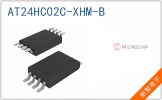 AT24HC02C-XHM-B