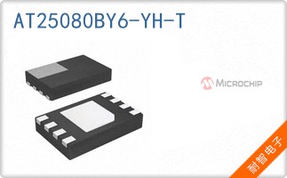 AT25080BY6-YH-T