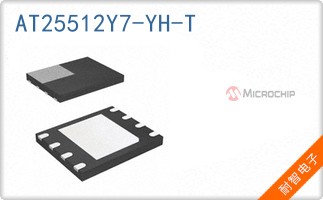 AT25512Y7-YH-T