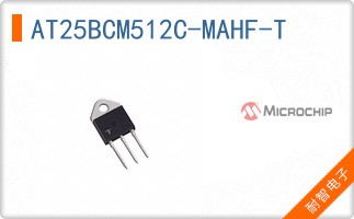 AT25BCM512C-MAHF-T