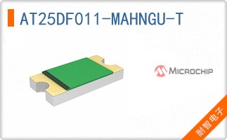 AT25DF011-MAHNGU-T