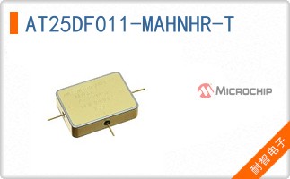 AT25DF011-MAHNHR-T