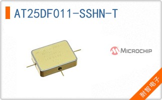 AT25DF011-SSHN-T