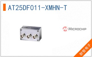 AT25DF011-XMHN-T