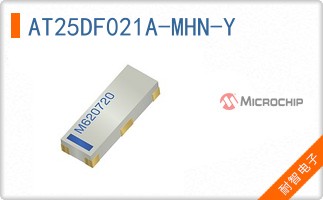 AT25DF021A-MHN-Y