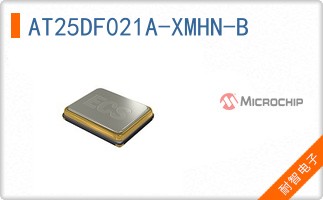AT25DF021A-XMHN-B