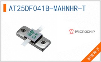 AT25DF041B-MAHNHR-T