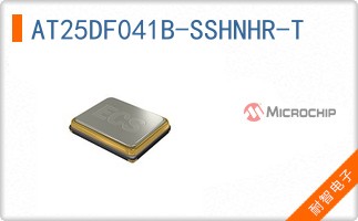 AT25DF041B-SSHNHR-T