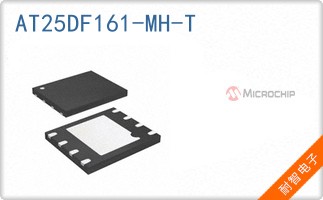 AT25DF161-MH-T