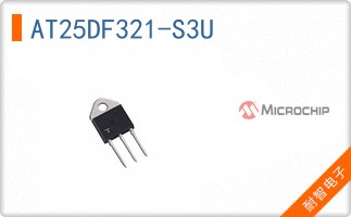AT25DF321-S3U