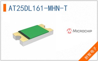 AT25DL161-MHN-T