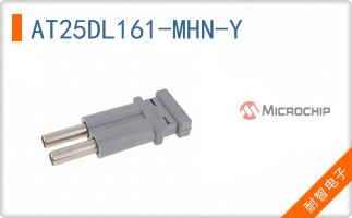 AT25DL161-MHN-Y