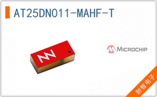 AT25DN011-MAHF-T