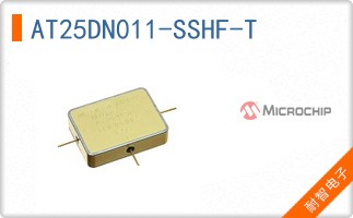 AT25DN011-SSHF-T