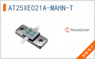 AT25XE021A-MAHN-T