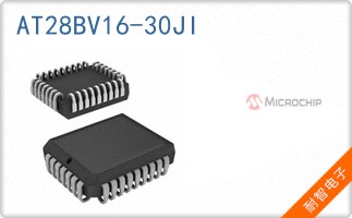 AT28BV16-30JI