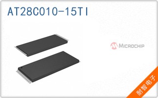 AT28C010-15TI