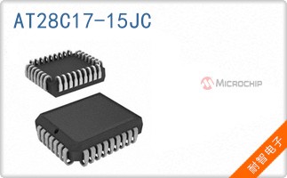 AT28C17-15JC