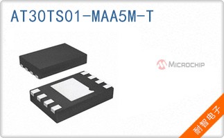 AT30TS01-MAA5M-T