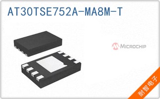 AT30TSE752A-MA8M-T��ͼƬ