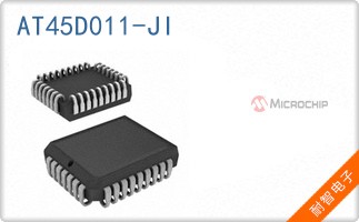 AT45D011-JI