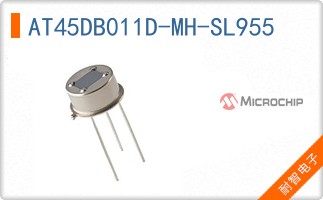 AT45DB011D-MH-SL955
