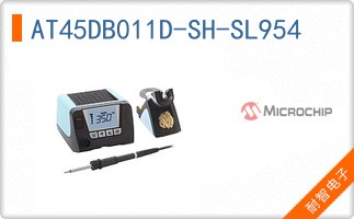 AT45DB011D-SH-SL954