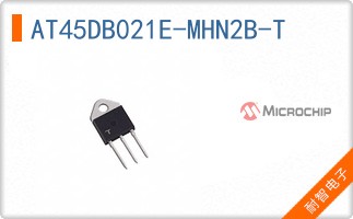 AT45DB021E-MHN2B-T