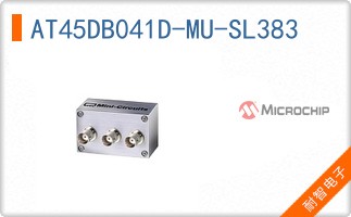 AT45DB041D-MU-SL383