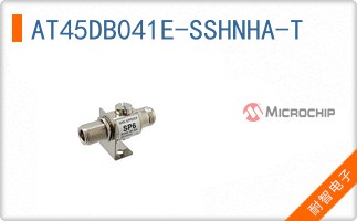 AT45DB041E-SSHNHA-T