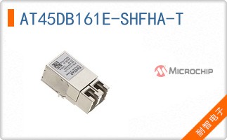 AT45DB161E-SHFHA-T