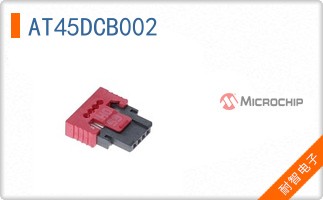 AT45DCB002