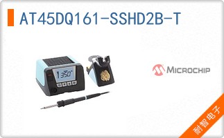 AT45DQ161-SSHD2B-T