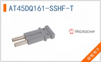 AT45DQ161-SSHF-T