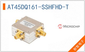 AT45DQ161-SSHFHD-T