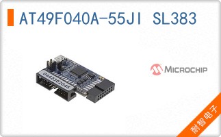 AT49F040A-55JI SL383