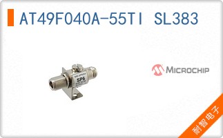 AT49F040A-55TI SL383