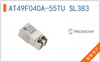 AT49F040A-55TU SL383