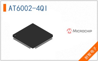 AT6002-4QI