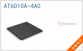 AT6010A-4AC