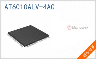 AT6010ALV-4AC