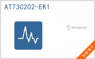 AT73C202-EK1