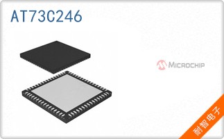 AT73C246