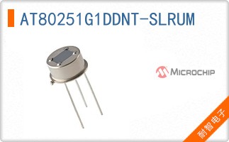 AT80251G1DDNT-SLRUM