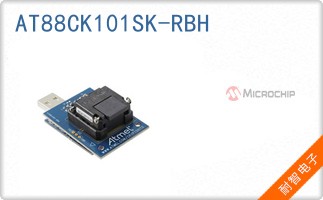 AT88CK101SK-RBH