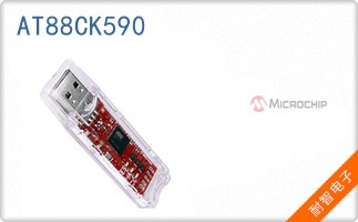 AT88CK590