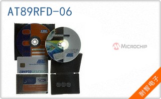 AT89RFD-06