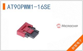 AT90PWM1-16SE