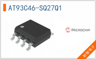 AT93C46-SQ27Q1