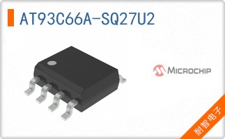 AT93C66A-SQ27U2